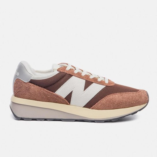 Tênis New Balance 370v1 Unisex