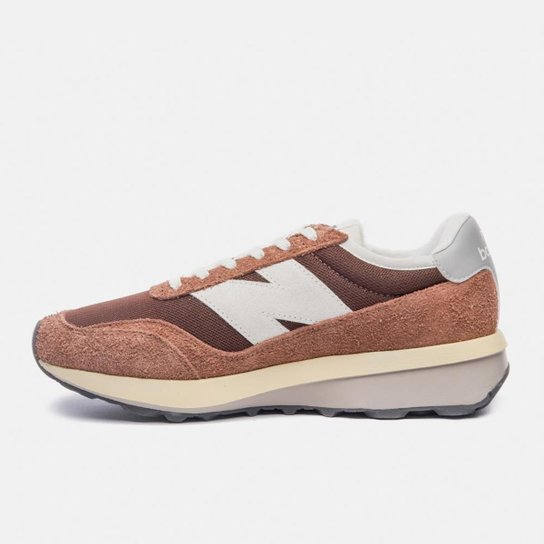 Tênis New Balance 370v1 Unisex