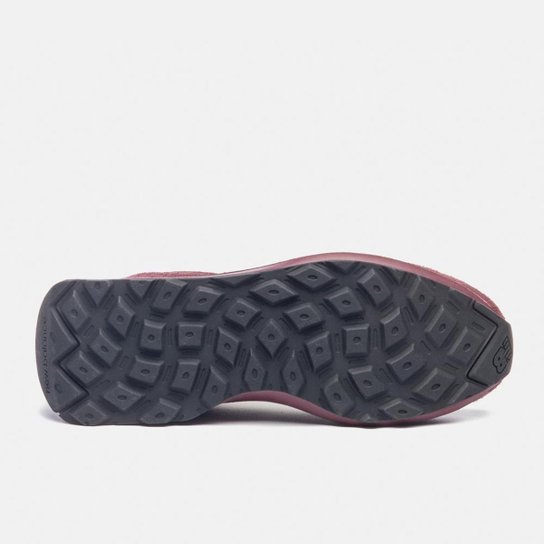 Tênis New Balance 370v1 Unisex