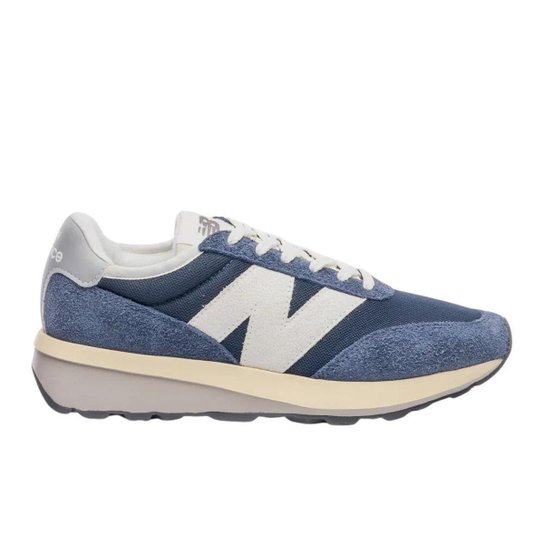 Tênis New Balance 370v1 Unissex U370V1