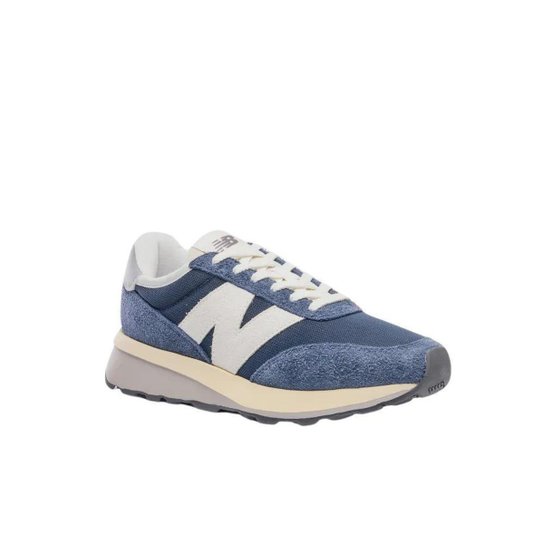Tênis New Balance 370v1 Unissex U370V1