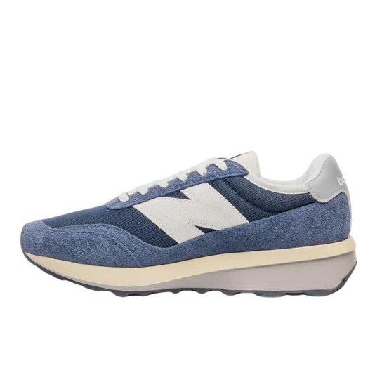 Tênis New Balance 370v1 Unissex U370V1