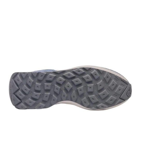 Tênis New Balance 370v1 Unissex U370V1