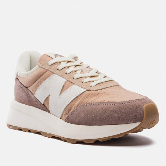 Tênis New Balance 370v1 Unissex