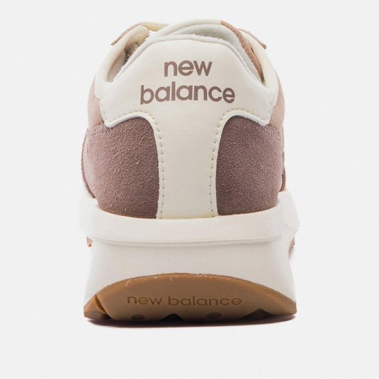 Tênis New Balance 370v1 Unissex