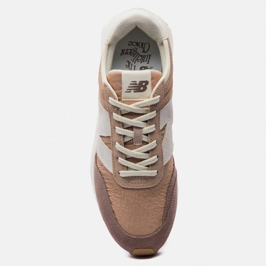 Tênis New Balance 370v1 Unissex