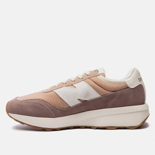 Tênis New Balance 370v1 Unissex
