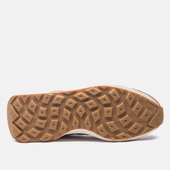 Tênis New Balance 370v1 Unissex