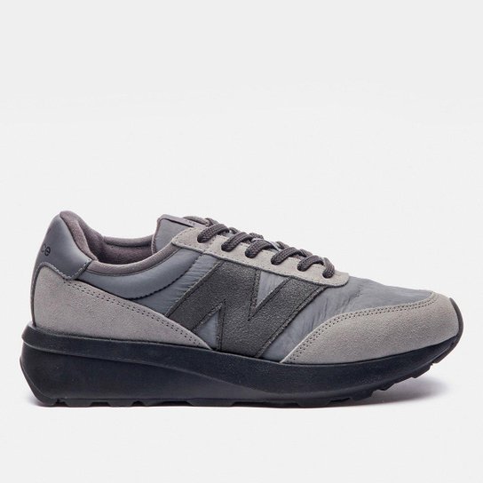 Tênis New Balance 370v1 Unissex