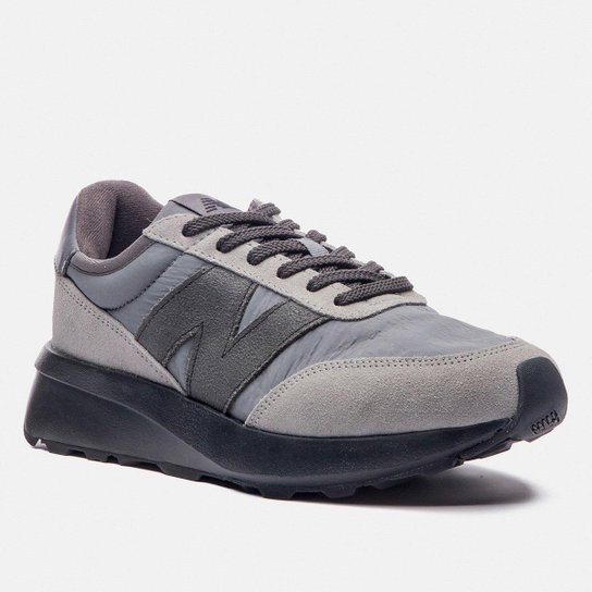 Tênis New Balance 370v1 Unissex