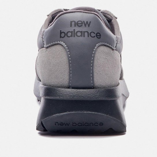 Tênis New Balance 370v1 Unissex