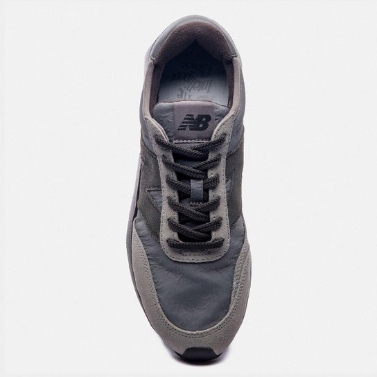 Tênis New Balance 370v1 Unissex