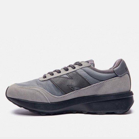 Tênis New Balance 370v1 Unissex