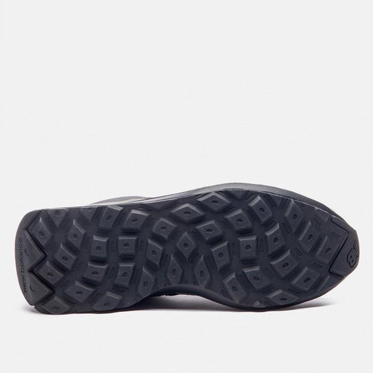 Tênis New Balance 370v1 Unissex