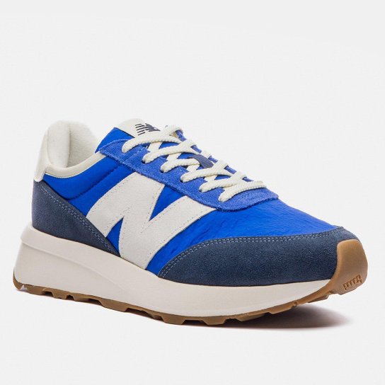Tênis New Balance 370v1 Unissex