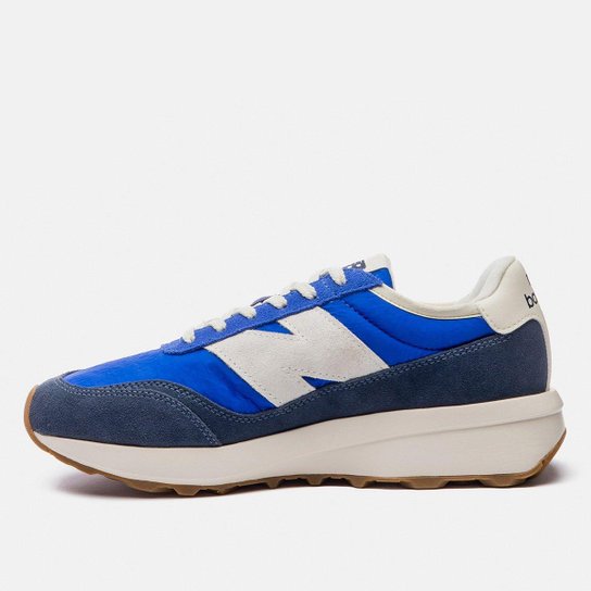Tênis New Balance 370v1 Unissex