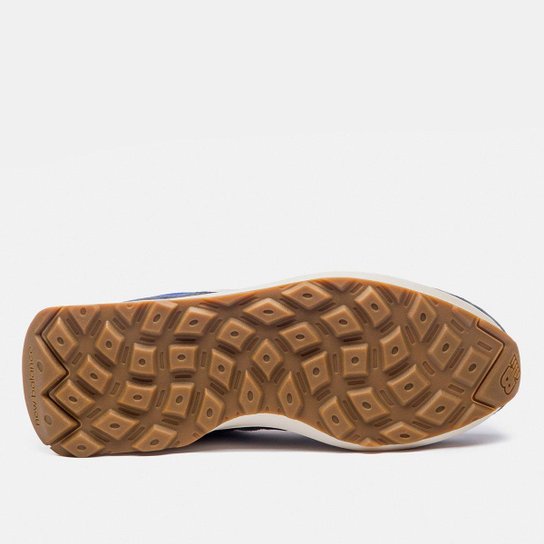 Tênis New Balance 370v1 Unissex