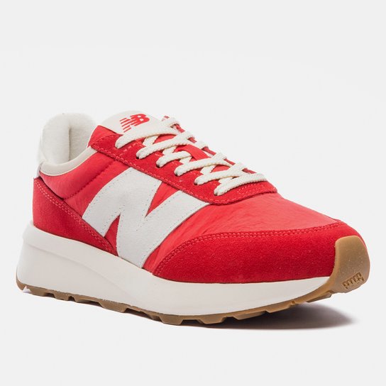 Tênis New Balance 370v1 Unissex