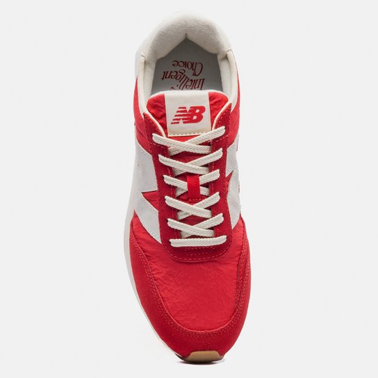 Tênis New Balance 370v1 Unissex