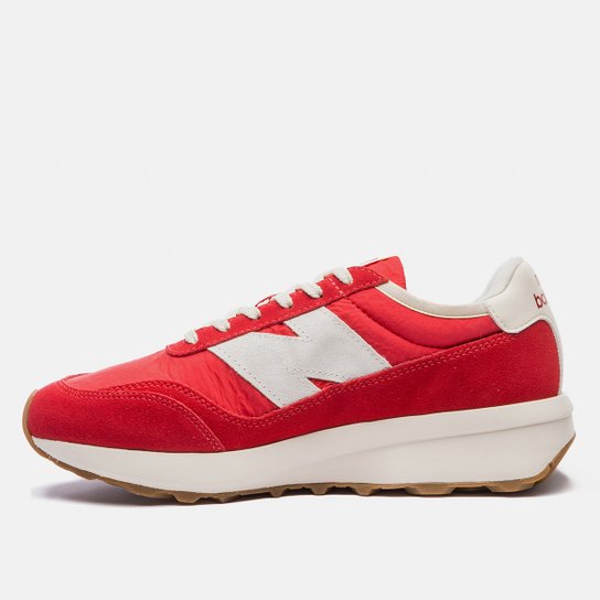 Tênis New Balance 370v1 Unissex