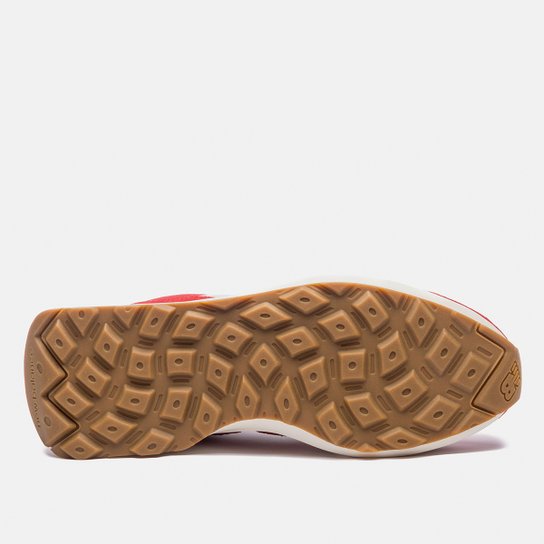 Tênis New Balance 370v1 Unissex