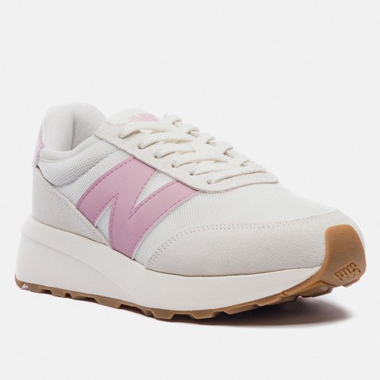 Tênis New Balance 370v1 Unissex