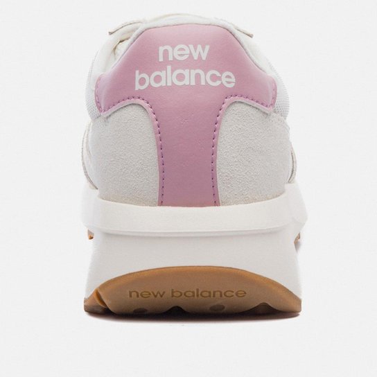 Tênis New Balance 370v1 Unissex