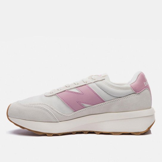 Tênis New Balance 370v1 Unissex
