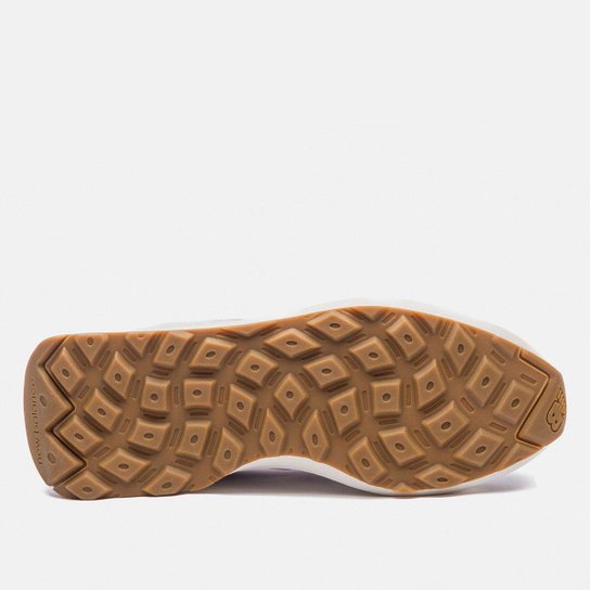 Tênis New Balance 370v1 Unissex