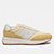 Tênis New Balance 370v1 Unissex - Amarelo
