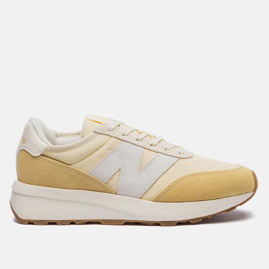 Tênis New Balance 370v1 Unissex