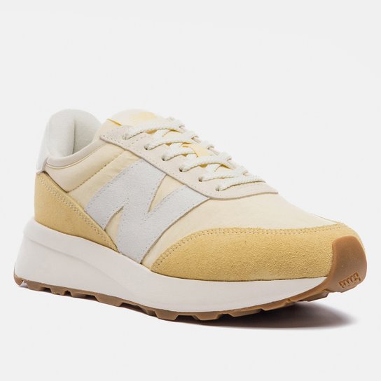 Tênis New Balance 370v1 Unissex