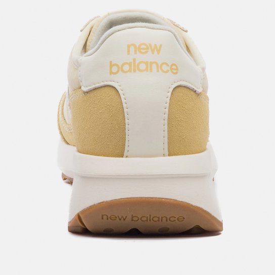 Tênis New Balance 370v1 Unissex