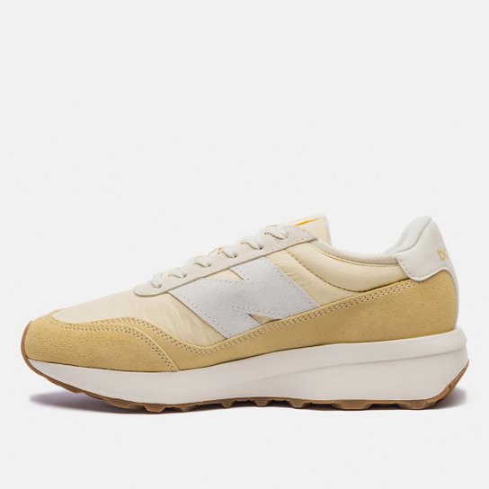 Tênis New Balance 370v1 Unissex
