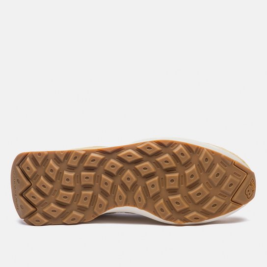 Tênis New Balance 370v1 Unissex