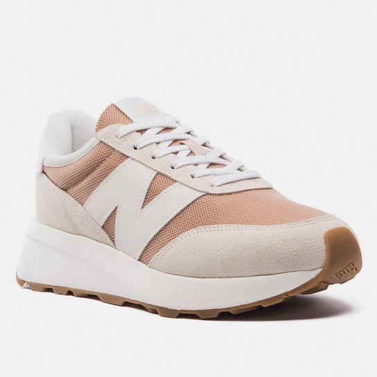 Tênis New Balance 370v1 Unissex