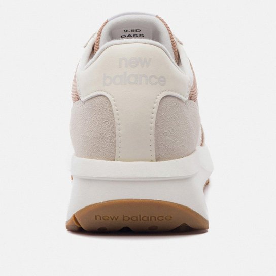 Tênis New Balance 370v1 Unissex