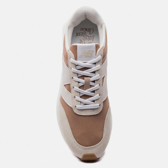 Tênis New Balance 370v1 Unissex