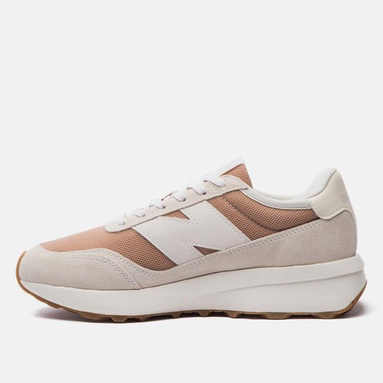 Tênis New Balance 370v1 Unissex