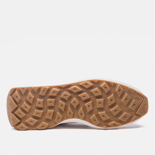 Tênis New Balance 370v1 Unissex