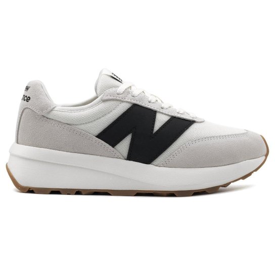 Tênis New Balance 370v1 Unissex