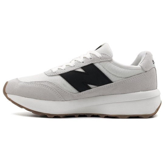 Tênis New Balance 370v1 Unissex