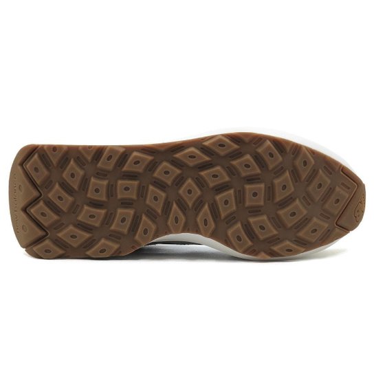 Tênis New Balance 370v1 Unissex