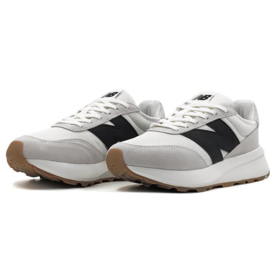 Tênis New Balance 370v1 Unissex