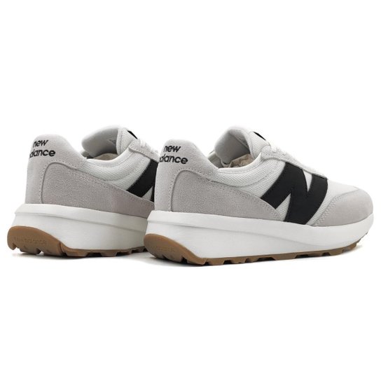 Tênis New Balance 370v1 Unissex
