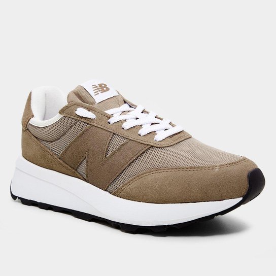 Tênis New Balance 370v1 Unissex