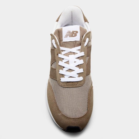 Tênis New Balance 370v1 Unissex