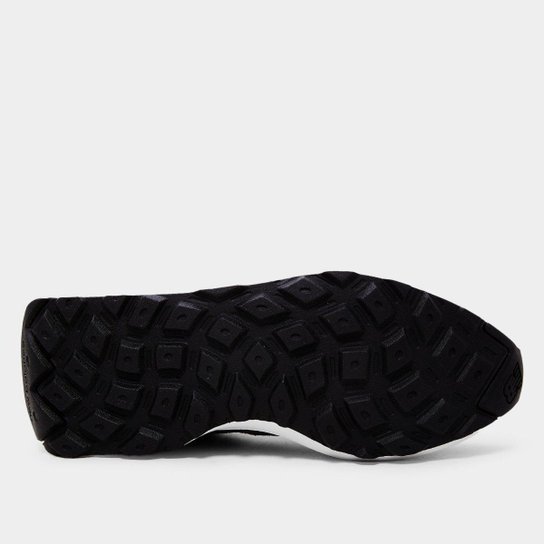 Tênis New Balance 370v1 Unissex