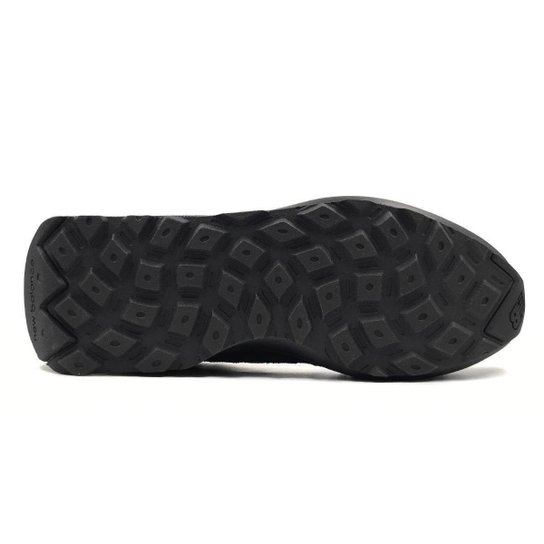 Tênis New Balance 370v1 Unissex