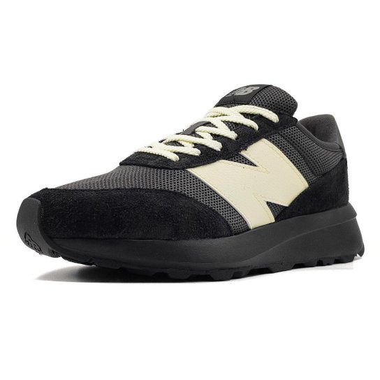 Tênis New Balance 370v1 Unissex